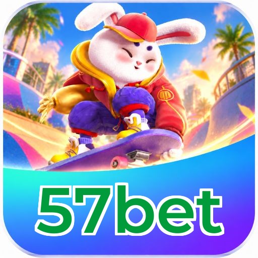 57bet