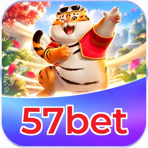 57bet