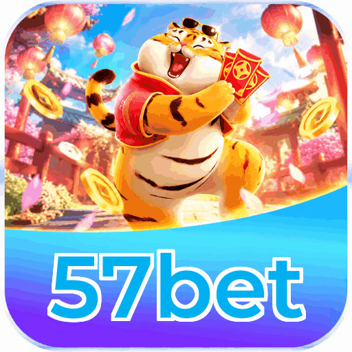 57bet