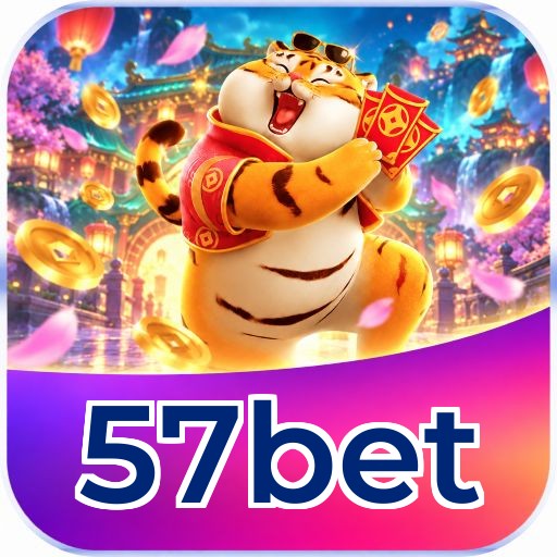 57bet Facebook - Página oficial com promoções e comunidade ativa