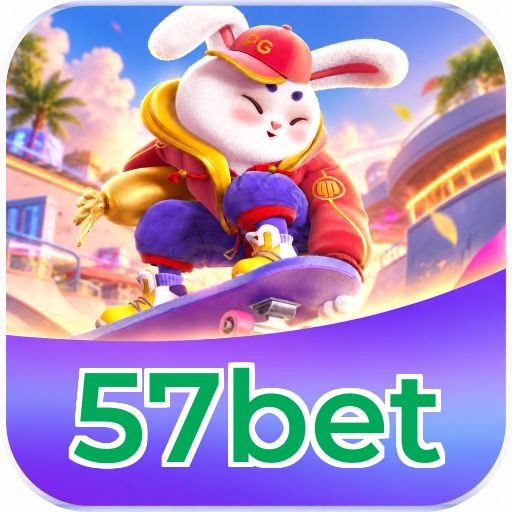 Sweet Bonanza gameplay durante teste mostrando feature de free spins