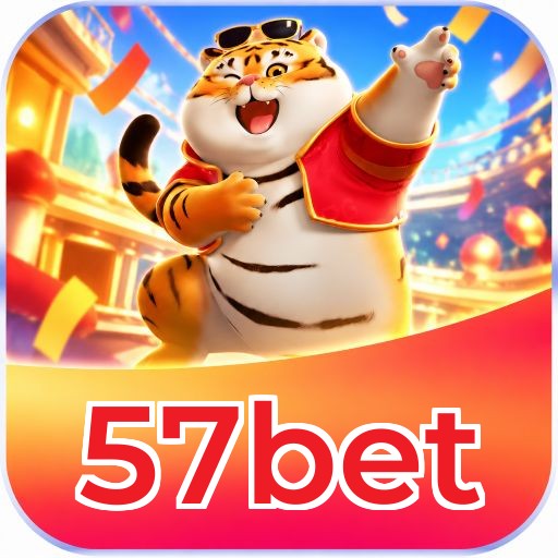 Fortune Tiger Slot Game