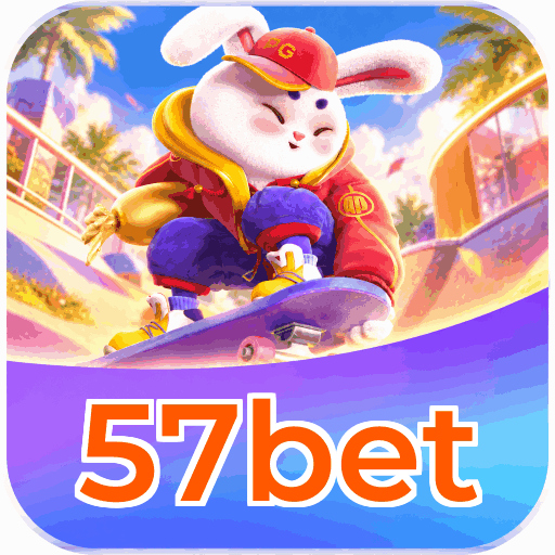 57bet