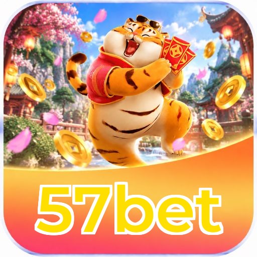 Benefícios Bronze VIP da 57bet