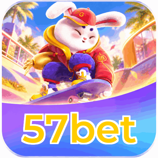 Mobile App Download