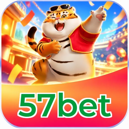 57bet