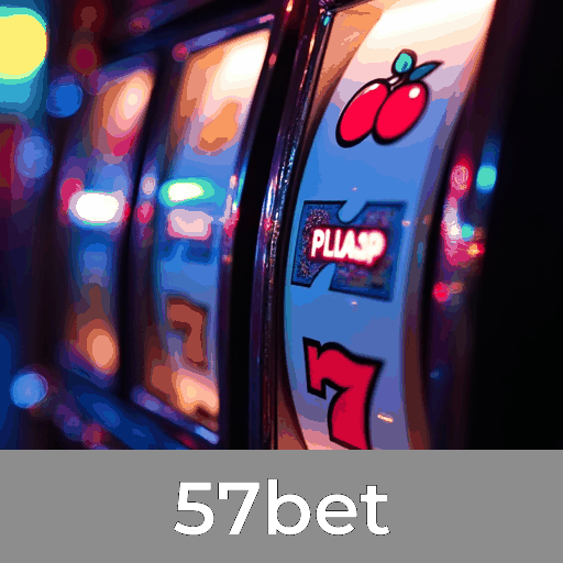 57bet Fortune Tiger - Jogo do Tigre Brasil
