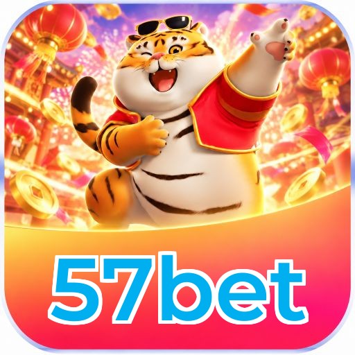 Fortune Tiger Slot
