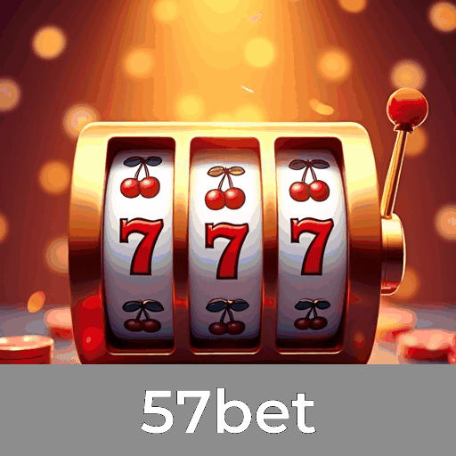 57bet GAME  App Baixar