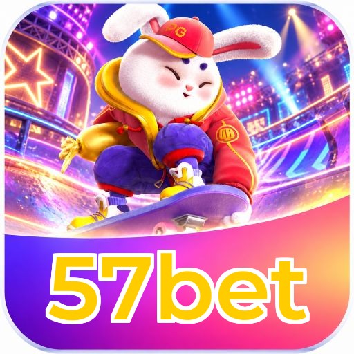 57bet