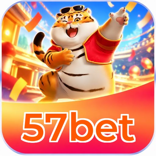Slot Games Collection