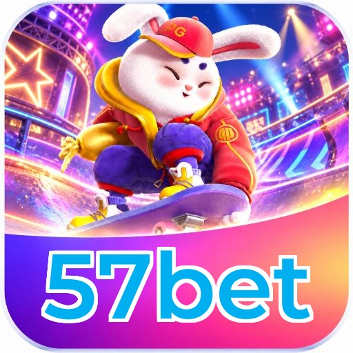 57bet Facebook - Página oficial com promoções e comunidade ativa
