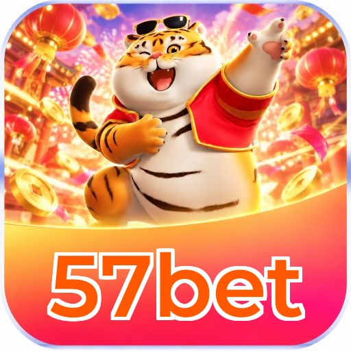 57bet