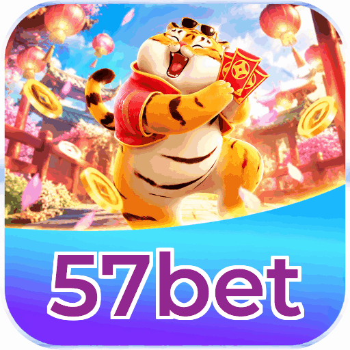 57bet