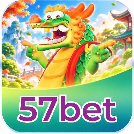 57bet