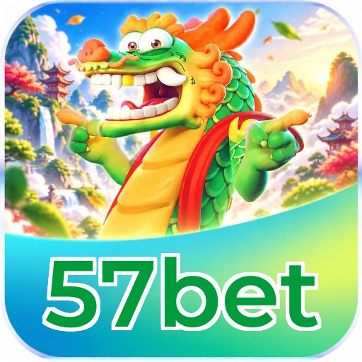 57bet