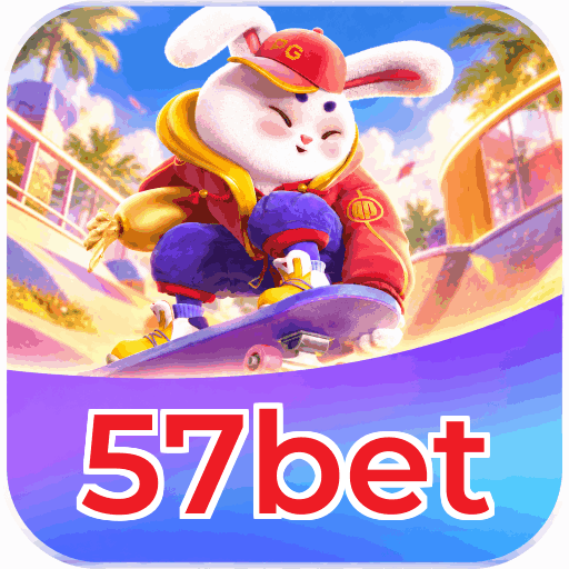 57bet
