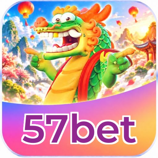 Bet Welcome Bonus