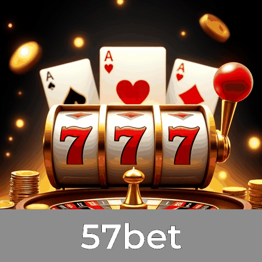 57bet GAME Jogo Cassino no Brasil 2025