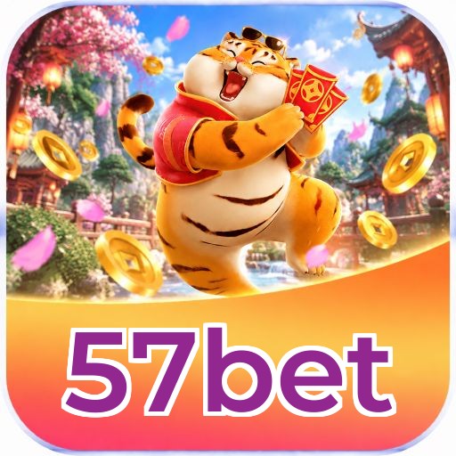 57bet