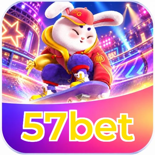 57bet