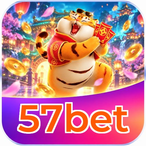 Tournament Betting