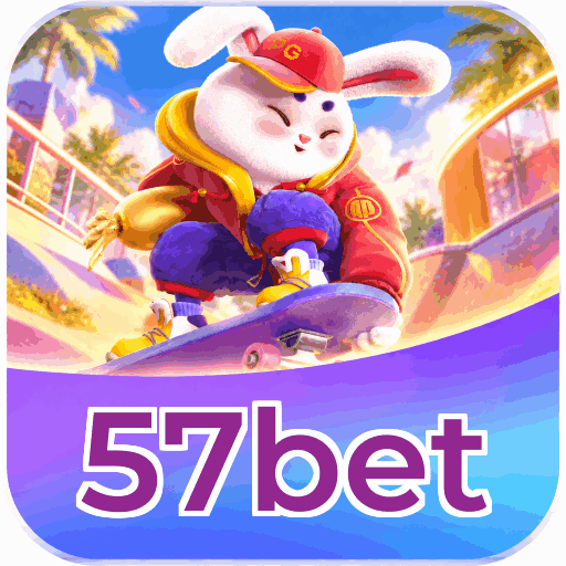 57bet