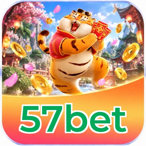 Fortune Games Series