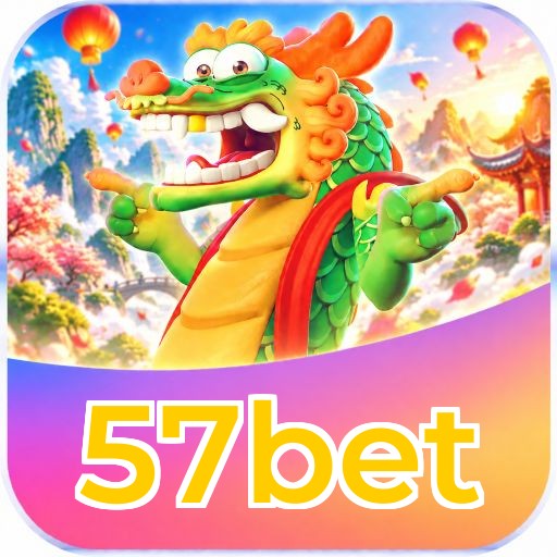 Welcome Bonus - Golden Dragon