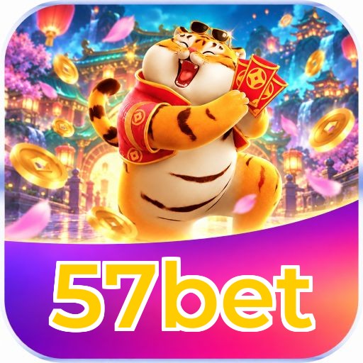 57bet