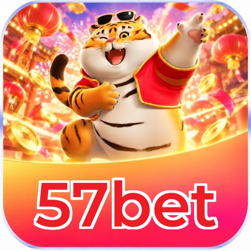 Android Download