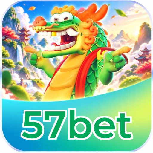 Fortune Tiger slot durante teste real mostrando win de 250x