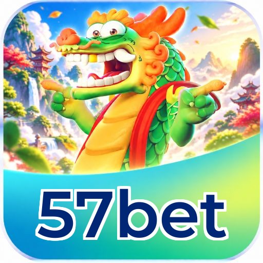 Vantagens do APK 57bet para Android
