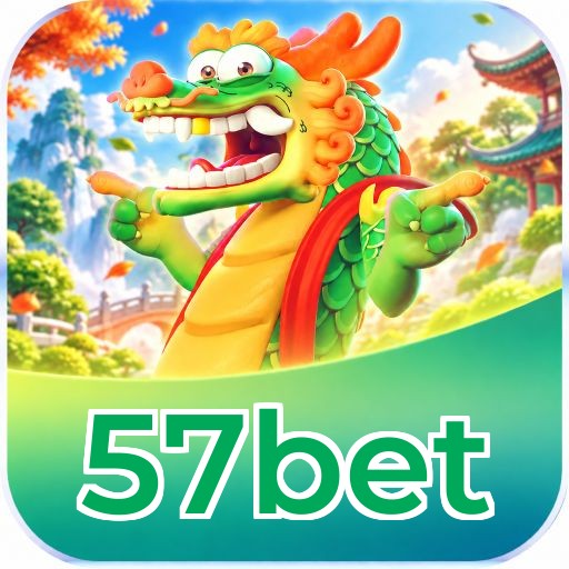 57bet