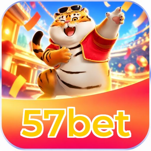 Sistema de Recompensas VIP da 57bet