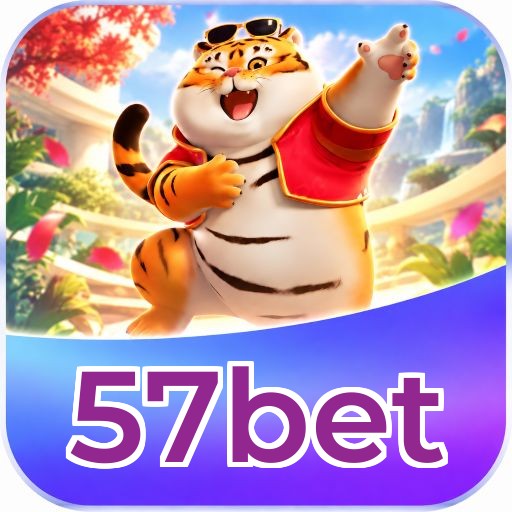 Free Spins Bonus - Lucky Tiger