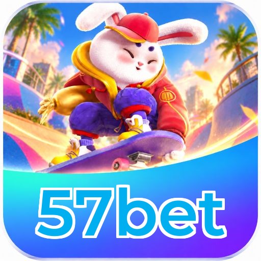57bet