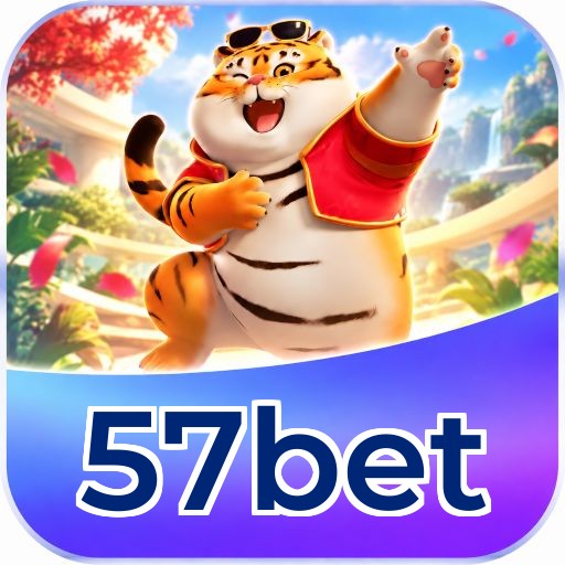 Pacote Completo do App 57bet