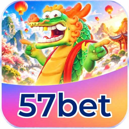 57bet Facebook - Página oficial com promoções e comunidade ativa