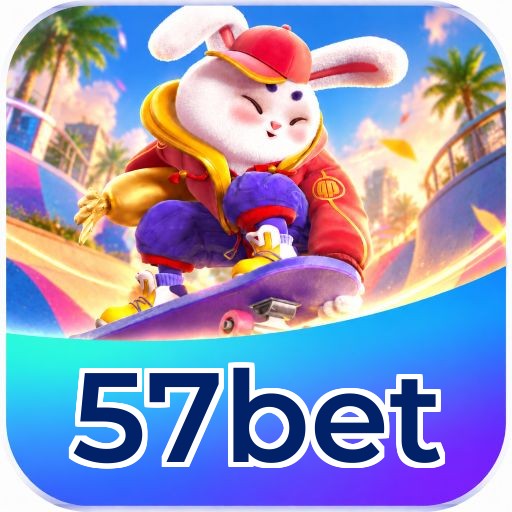 Live Casino Tables