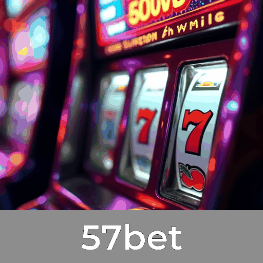 57bet Apostas Esportivas Brasil