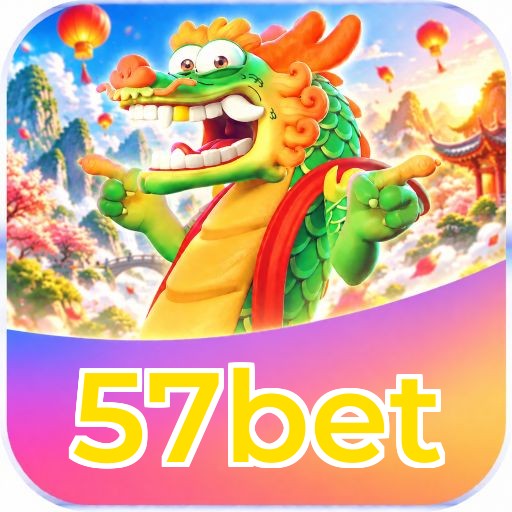 Fortune Rabbit Slot
