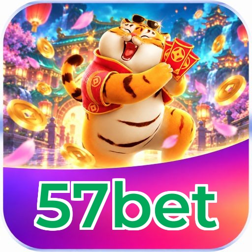 57bet