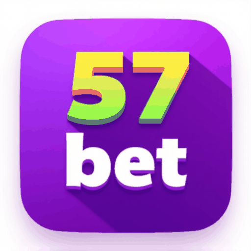 57betlogo